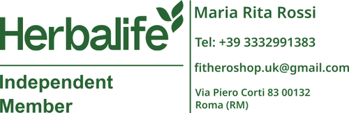 FitHero UK
