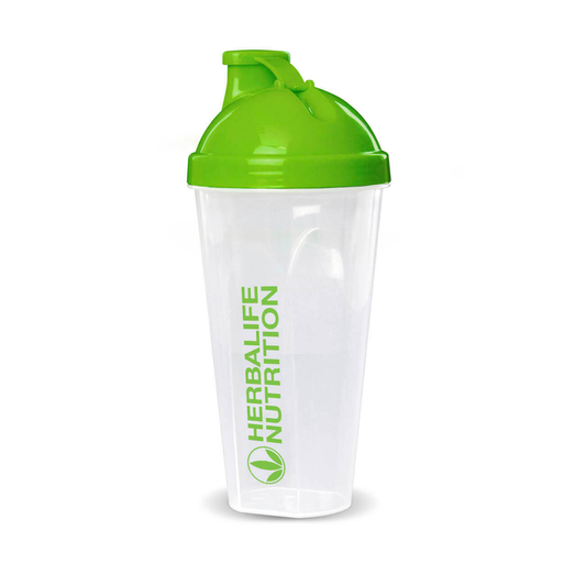 Herbalife Nutrition Shaker Single