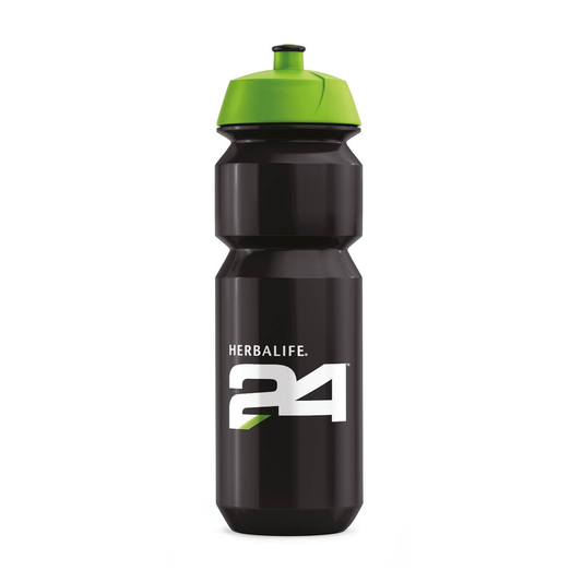 Herbalife24 Sports Bottle 750cc Each